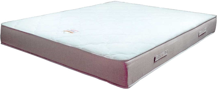 Матрас Guten Kauf Blume 80x200