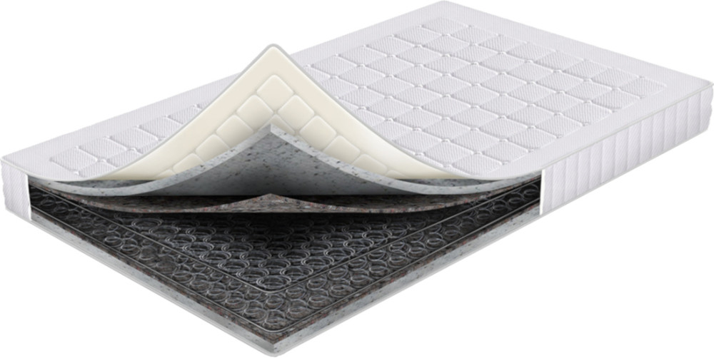 Матрац Sharm Voyazh 90x190