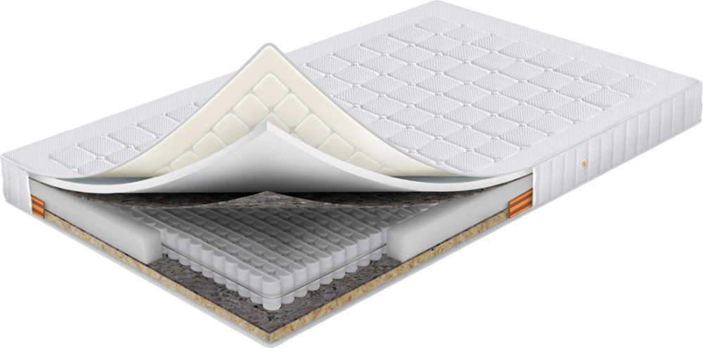 Матрас Sharm Fenix 200x220