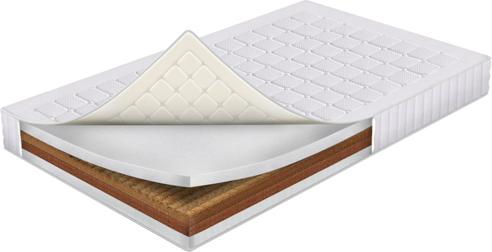 Матрац Sharm Rif 120x180