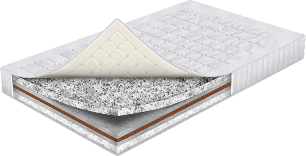 Матрац Sharm Mars 70x200