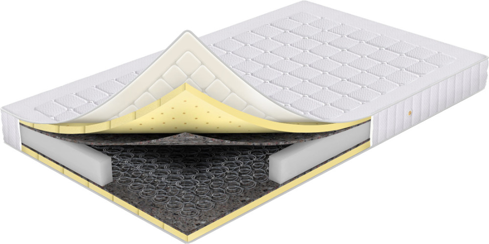 Матрас Sharm Dionis 80x180