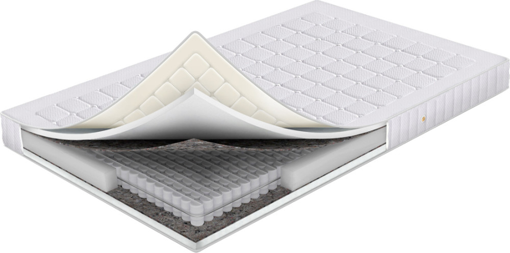 Матрас Sharm Gomer 145x180