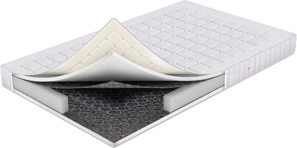 Матрац Sharm Antey 200x200