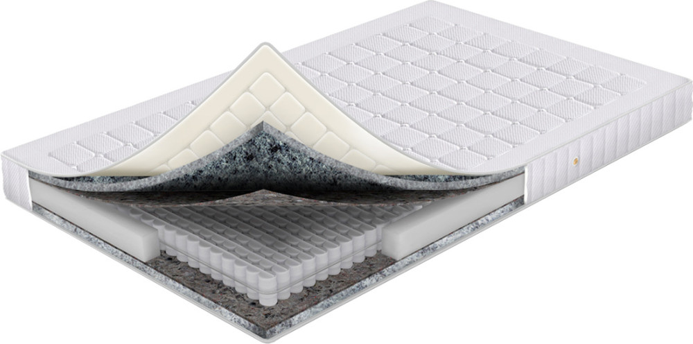 Матрац Sharm Amur 75x190