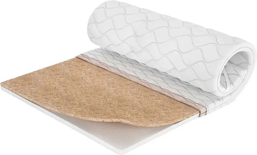 Матрац Divaso Sofi Cocos 110x200