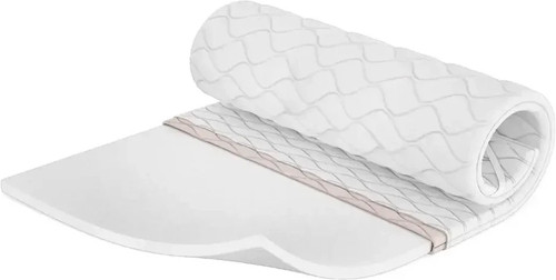 Матрац Divaso Sofi 70x190