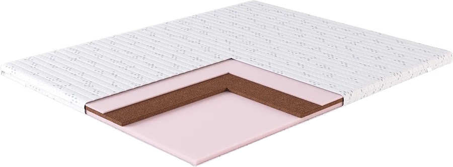 Матрас Guten Kauf Foster 140x200