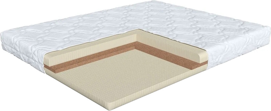 Матрас Guten Kauf Oldenburg 90x200
