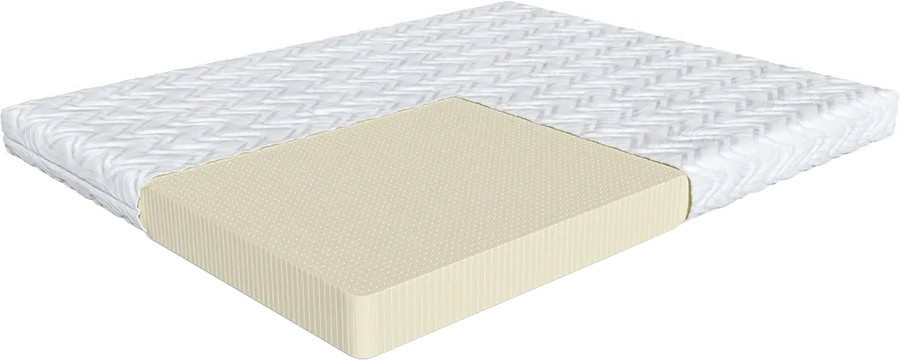 Матрас Guten Kauf Kassel 140x190
