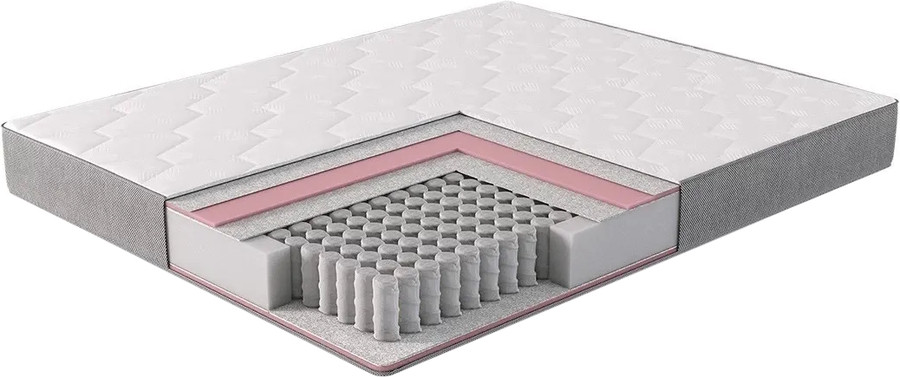 Матрас Guten Kauf Minden 90x200