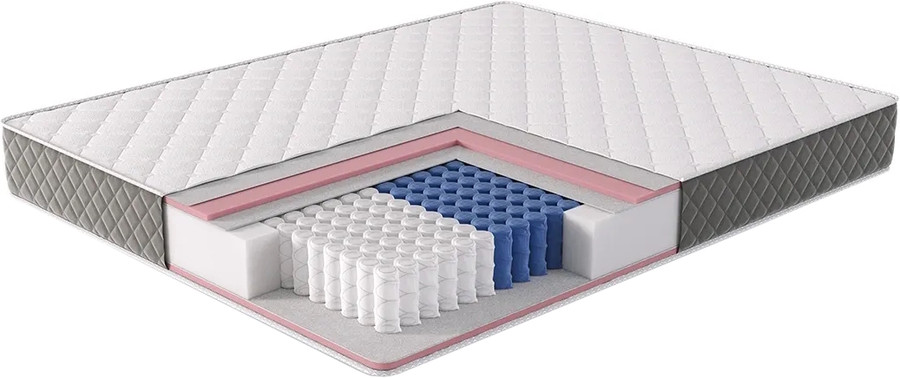 Матрас Guten Kauf Marburg 120x190