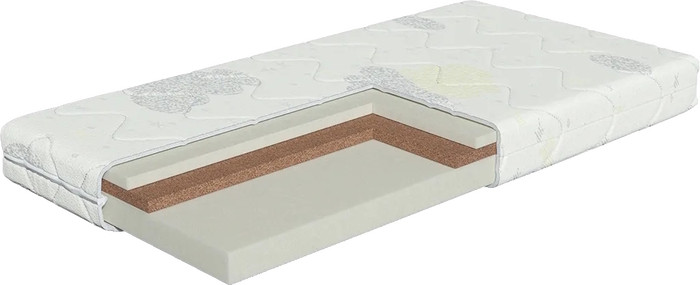 Матрас Guten Kauf Toffee 63x125