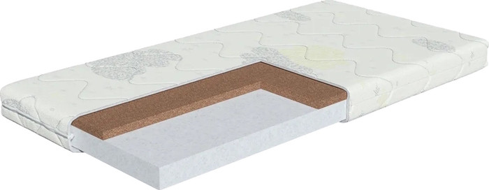 Матрас Guten Kauf Eclair 63x125