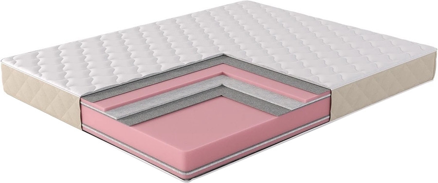 Матрас Guten Kauf Homburg 160x190