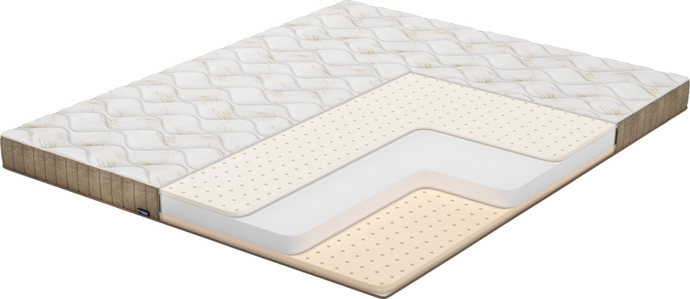 Матрац Family Sleep Dream 150x190