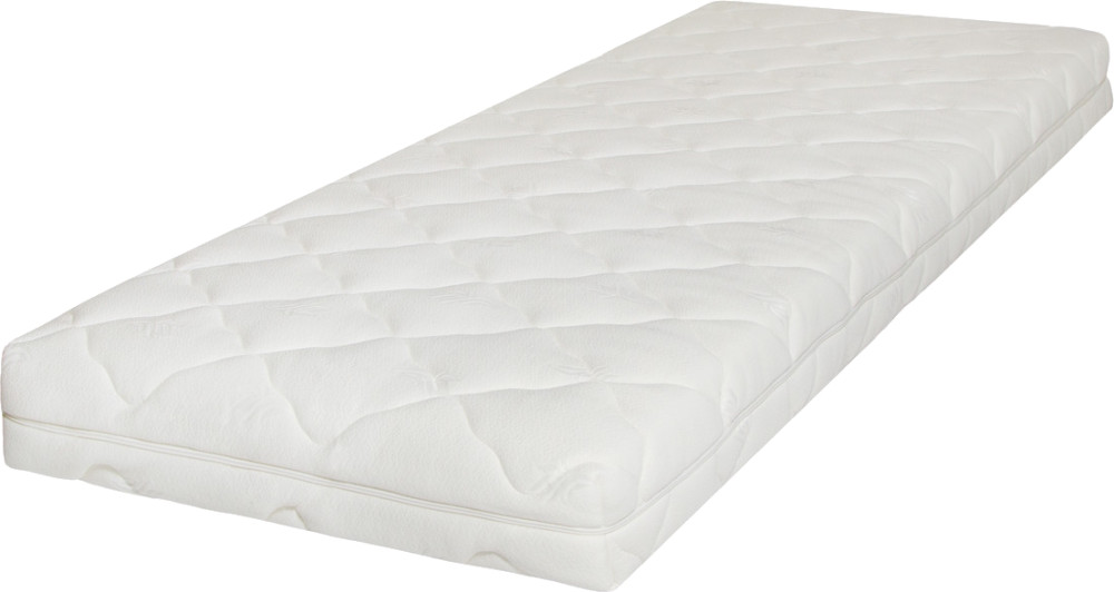 Матрац EKON Coral 18 160x195