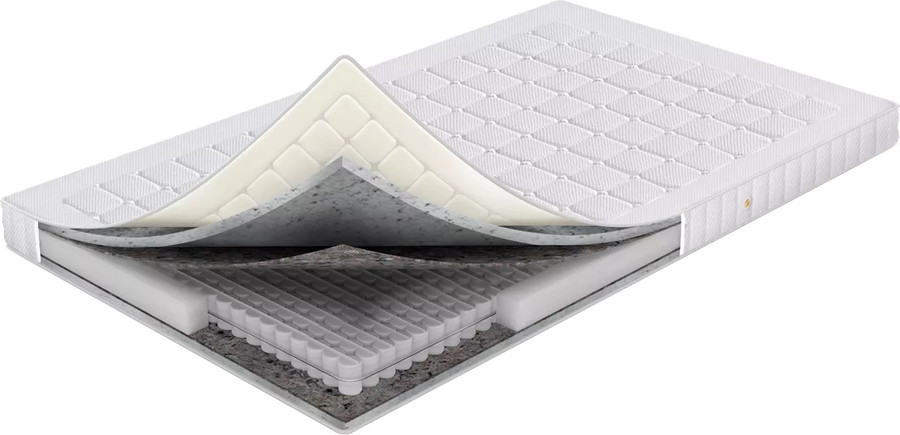 Матрац Sharm Luna Strong 70x190