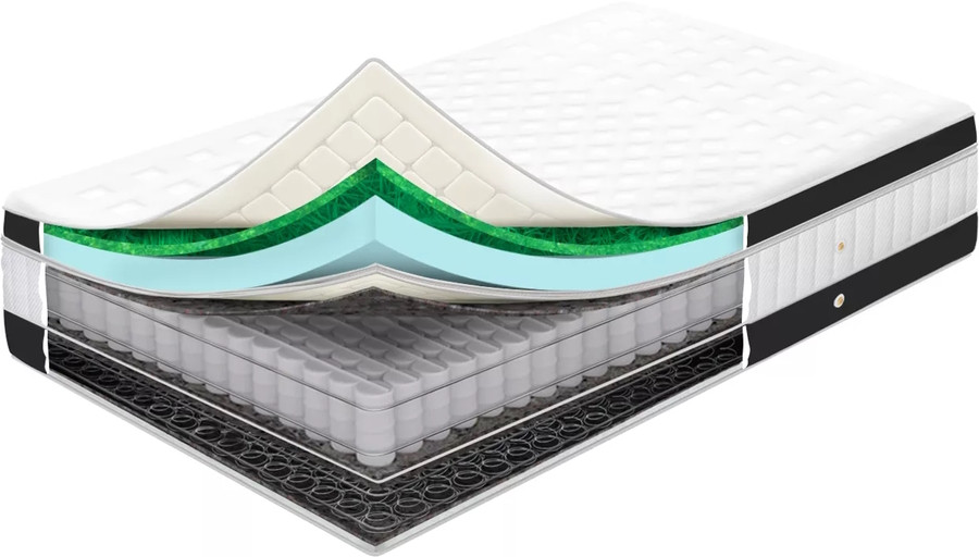 Матрац Sharm Tirari 115x180