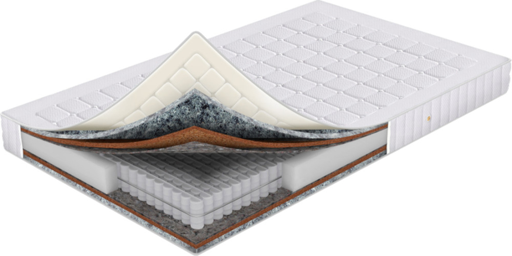 Матрас Sharm Apollon 80x190