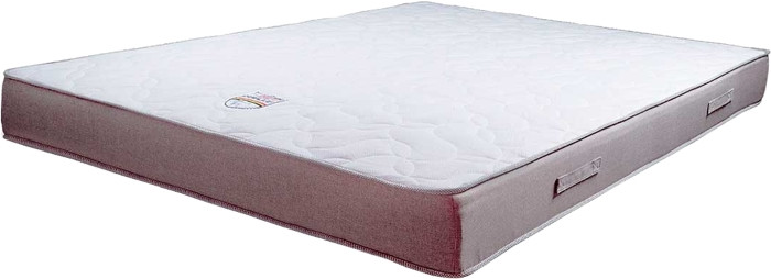 Матрас Guten Kauf Quelle 80x200