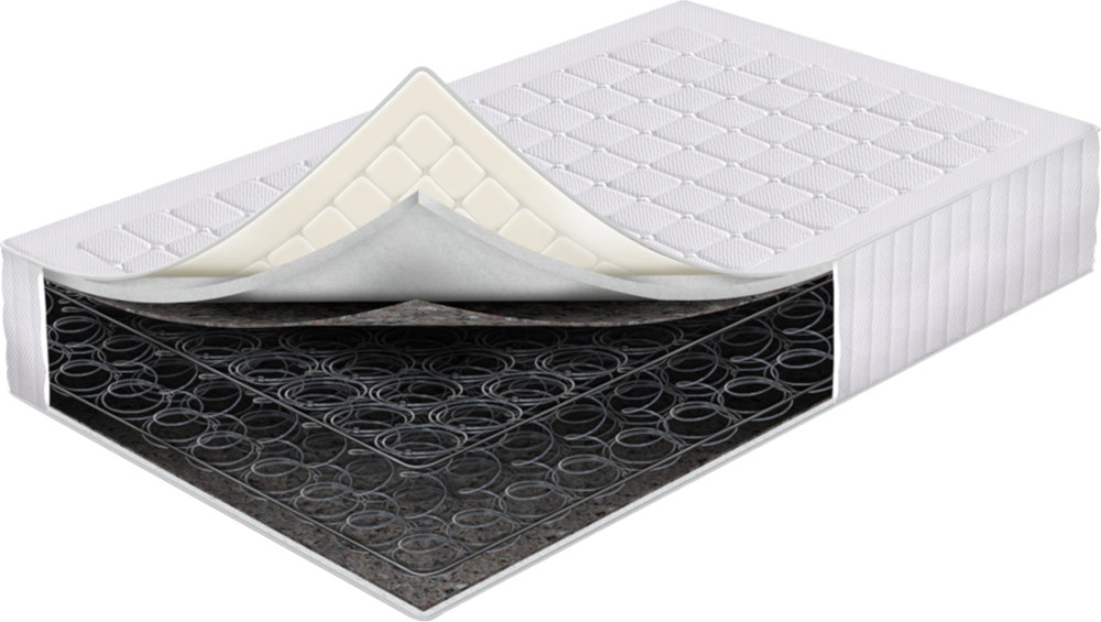 Матрац Sharm Pinyata 180x190