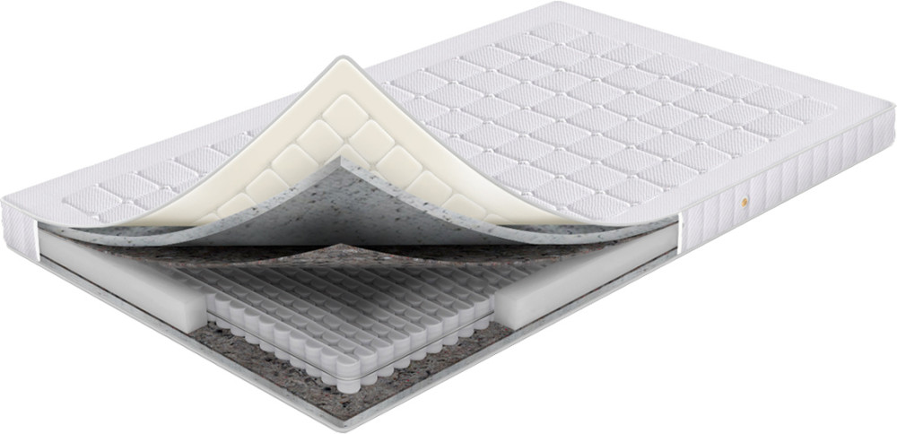 Матрац Sharm Luna 80x190