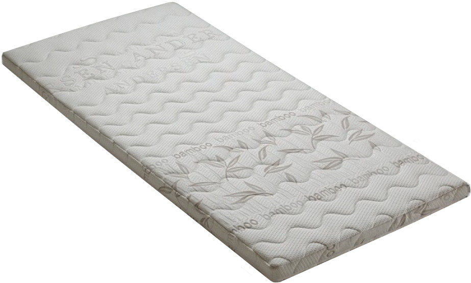 Матрас Andersen Top 160x200