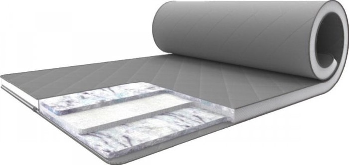 Матрац Family Sleep Rain 80x200