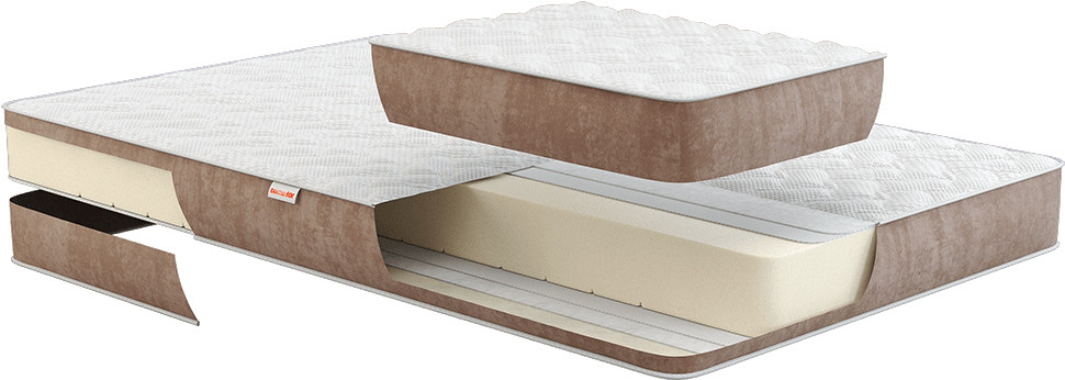 Матрац Come-for Vega 180x200