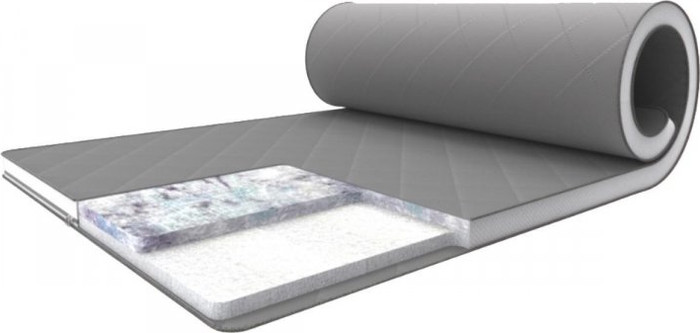 Матрац Family Sleep Shine 70x200