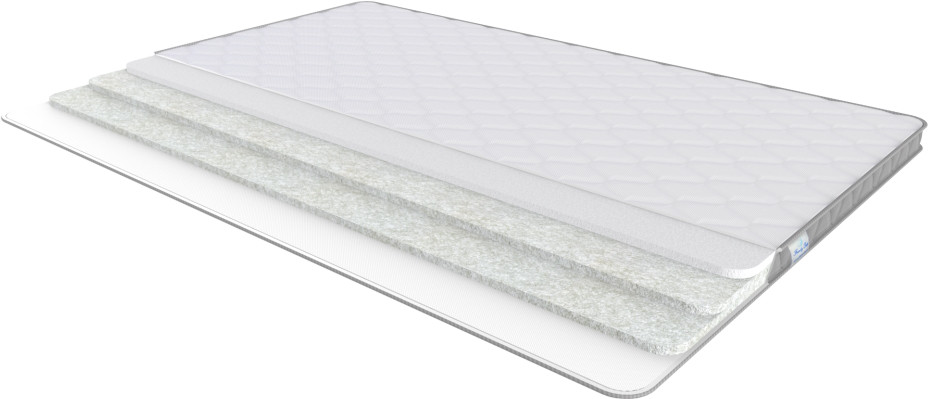 Матрац Family Sleep Respect 80x200