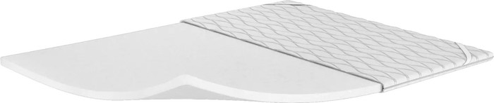 Матрац Simpler Air Dream Line Mini 90x200