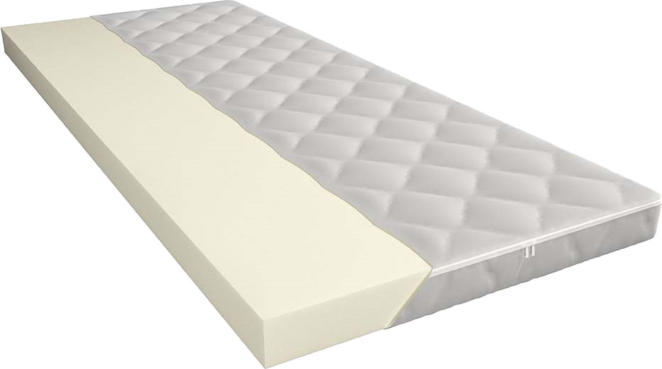 Матрац Family Sleep Futon Blis 90x200