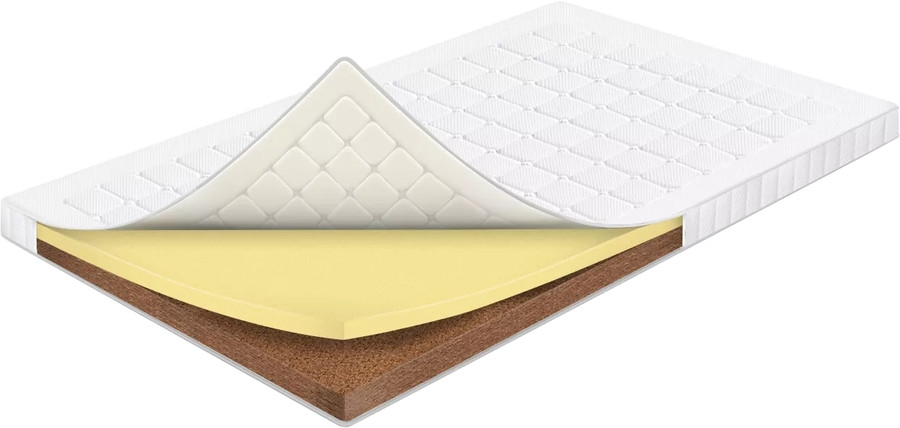 Матрац Sharm Arkanzas 180x200