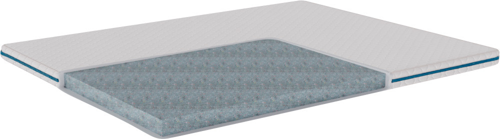 Матрац DeLight Felteks 80x200