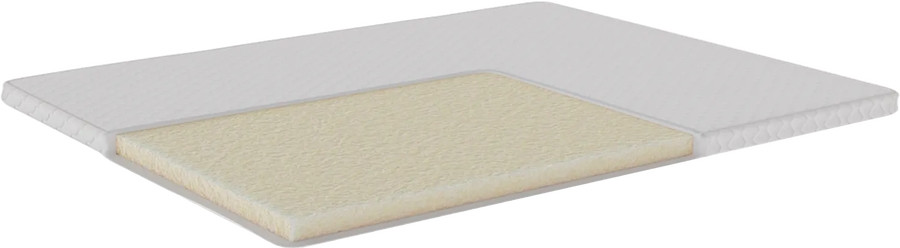 Матрац DeLight Memory 140x200