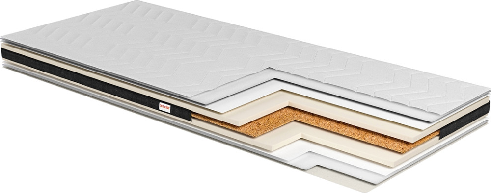 Матрац Come-for Drim 120x200