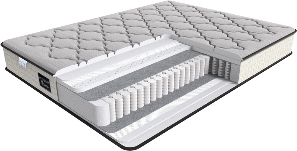 Матрац Family Sleep Hermes 90x200