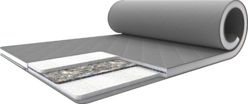 Матрас Family Sleep Sky 80x200