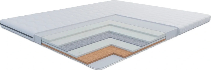 Матрац Divaso Biolinum Ultra 120x200