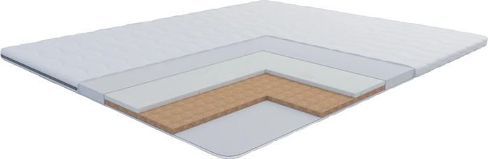 Матрац Divaso Biolinum Eco 150x200