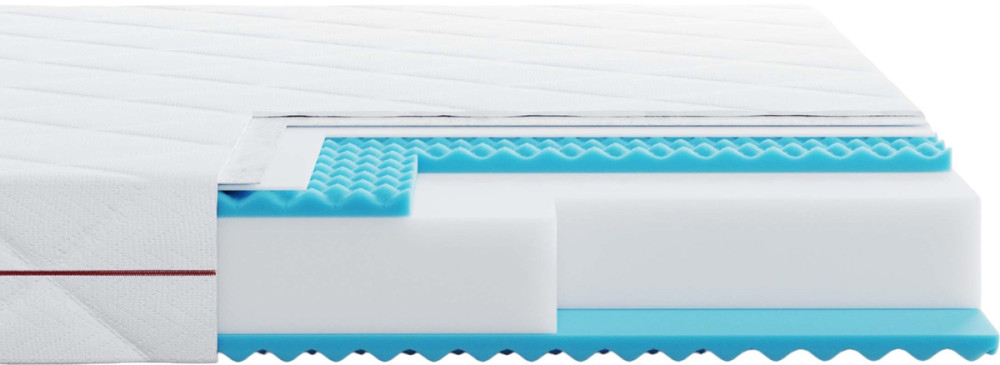 Матрац Latona Prime Season Monsoon 80x200