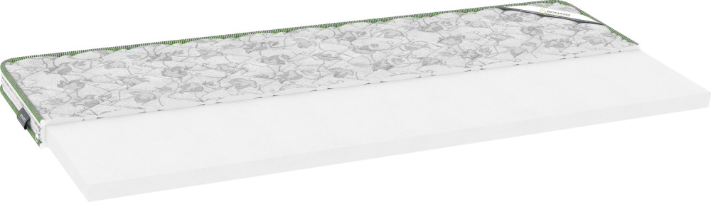 Матрац Bonato Nadyvanchyk 160x190