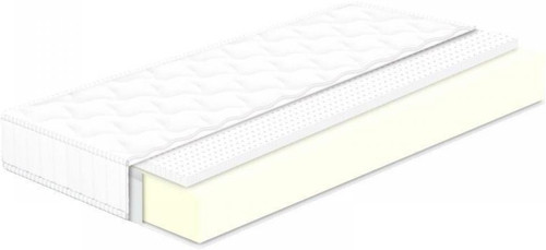 Матрас Sonline Neo 10 Latex 180x190