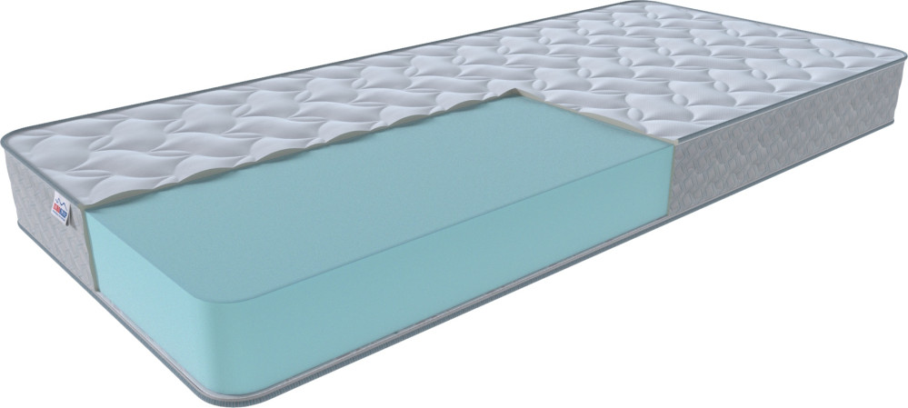 Матрац Eurosleep Flexon 150x200