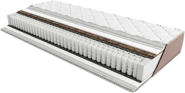 Матрас EMM Primavera Avanti 80x200