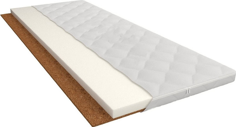 Матрац Family Sleep Futon Liberti 125x180