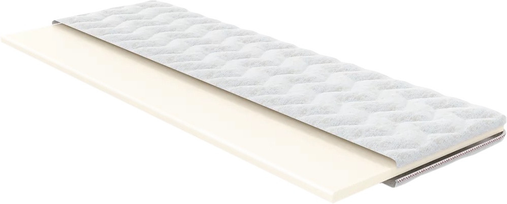 Матрац Come-for Slim 140x200