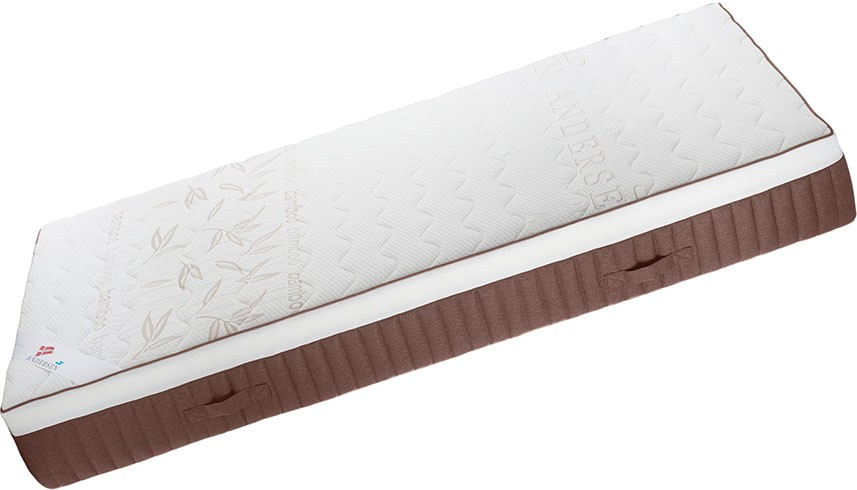 Матрас Andersen Lux Plus 160x200